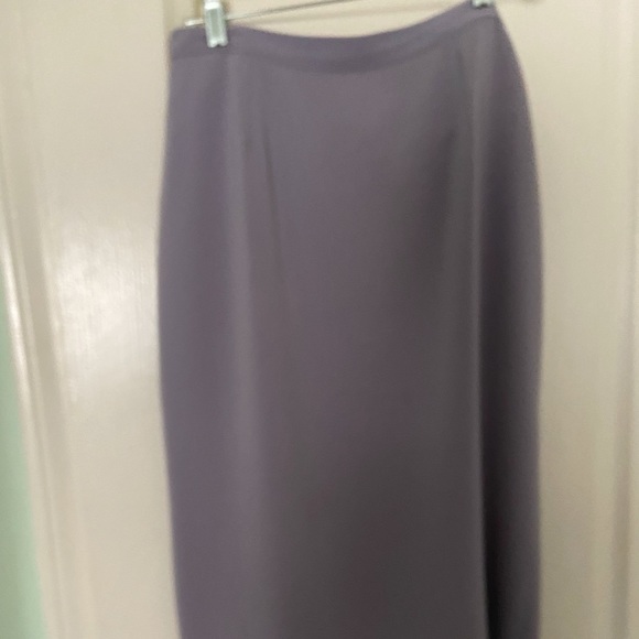 Hasper & Company ASL Skirts Womens Harper Comp Asl Skirt Size Poshmark